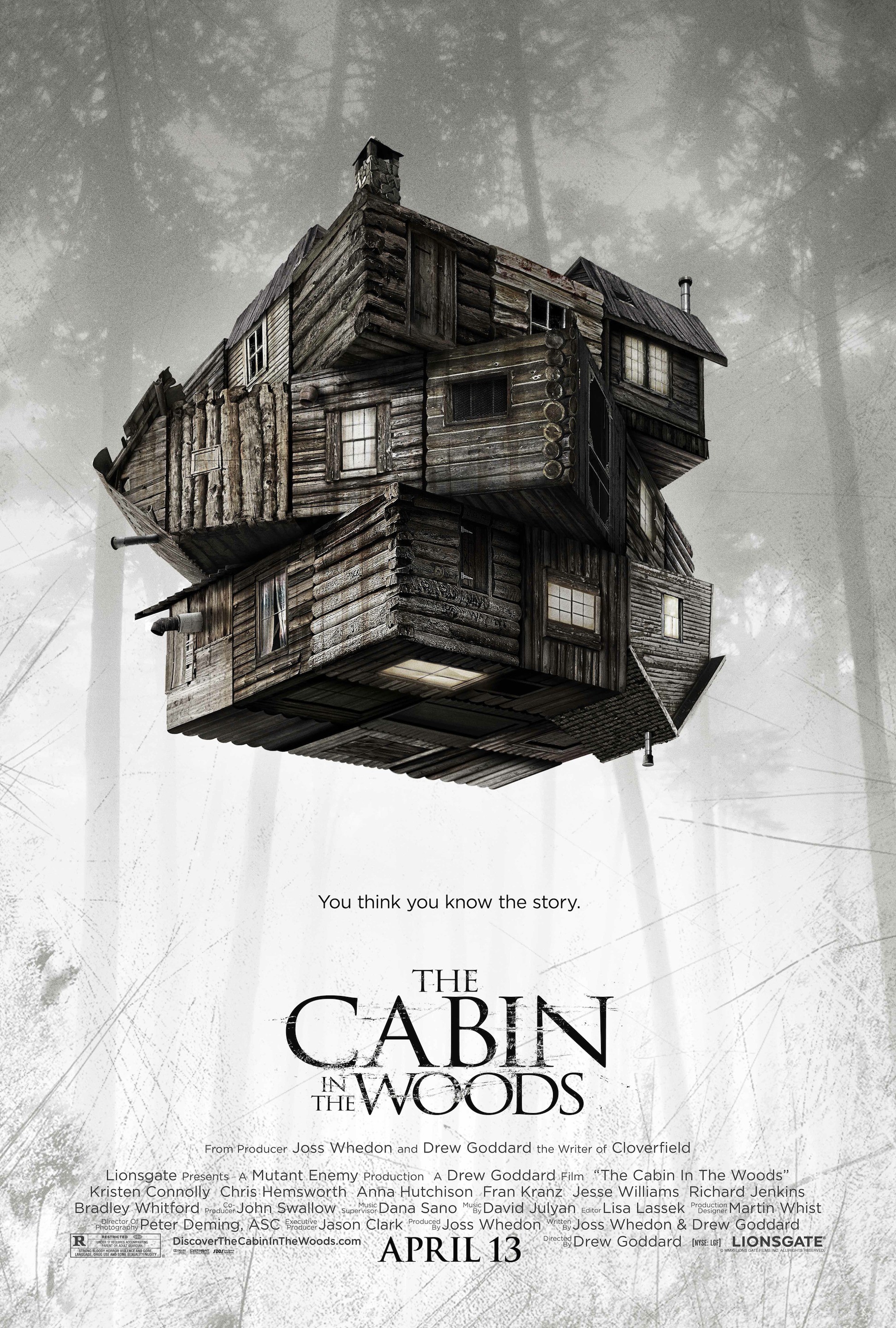 cabin_in_the_woods_ver4_xxlg