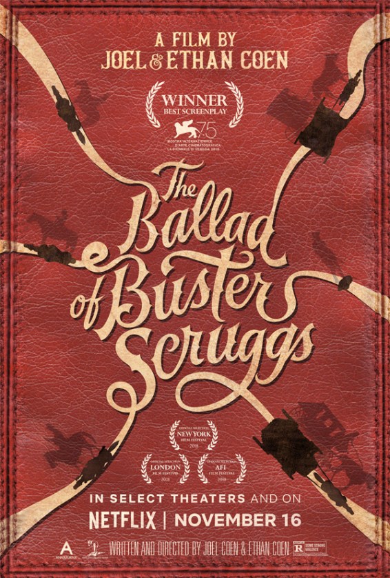 busterscruggsredfinalposterbig59902