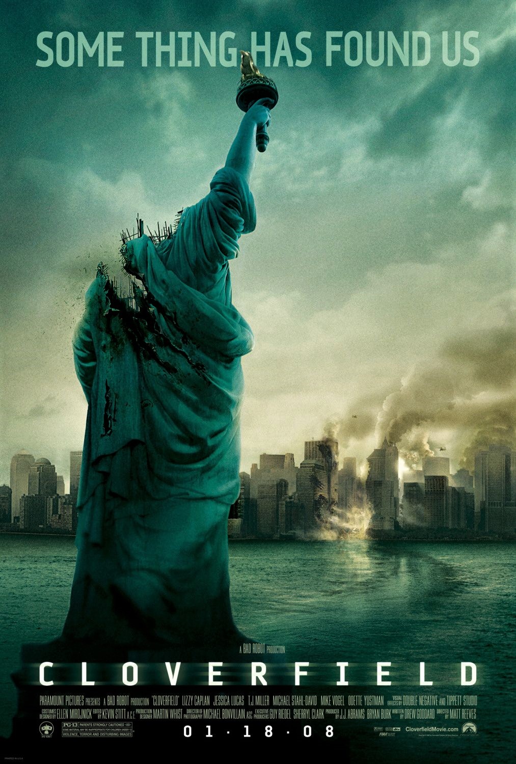 cloverfield_ver2_xlg