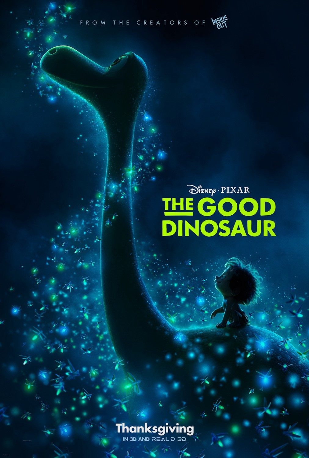 good_dinosaur_ver3_xlg