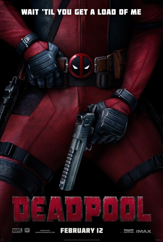 deadpool_ver4_xxlg