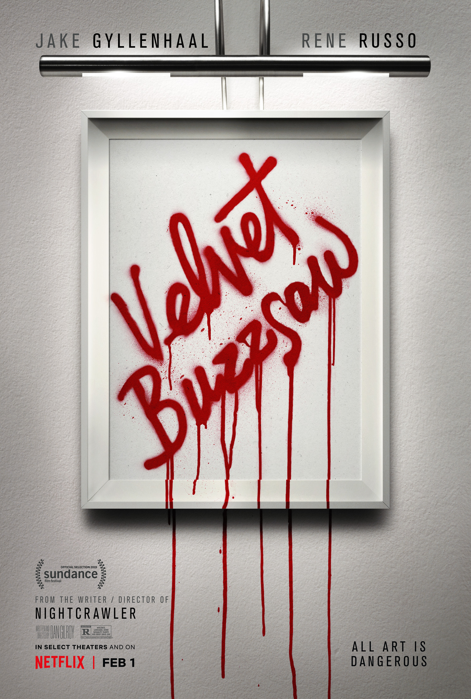 velvet_buzzsaw_xxlg