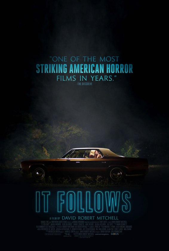 it-follows-poster