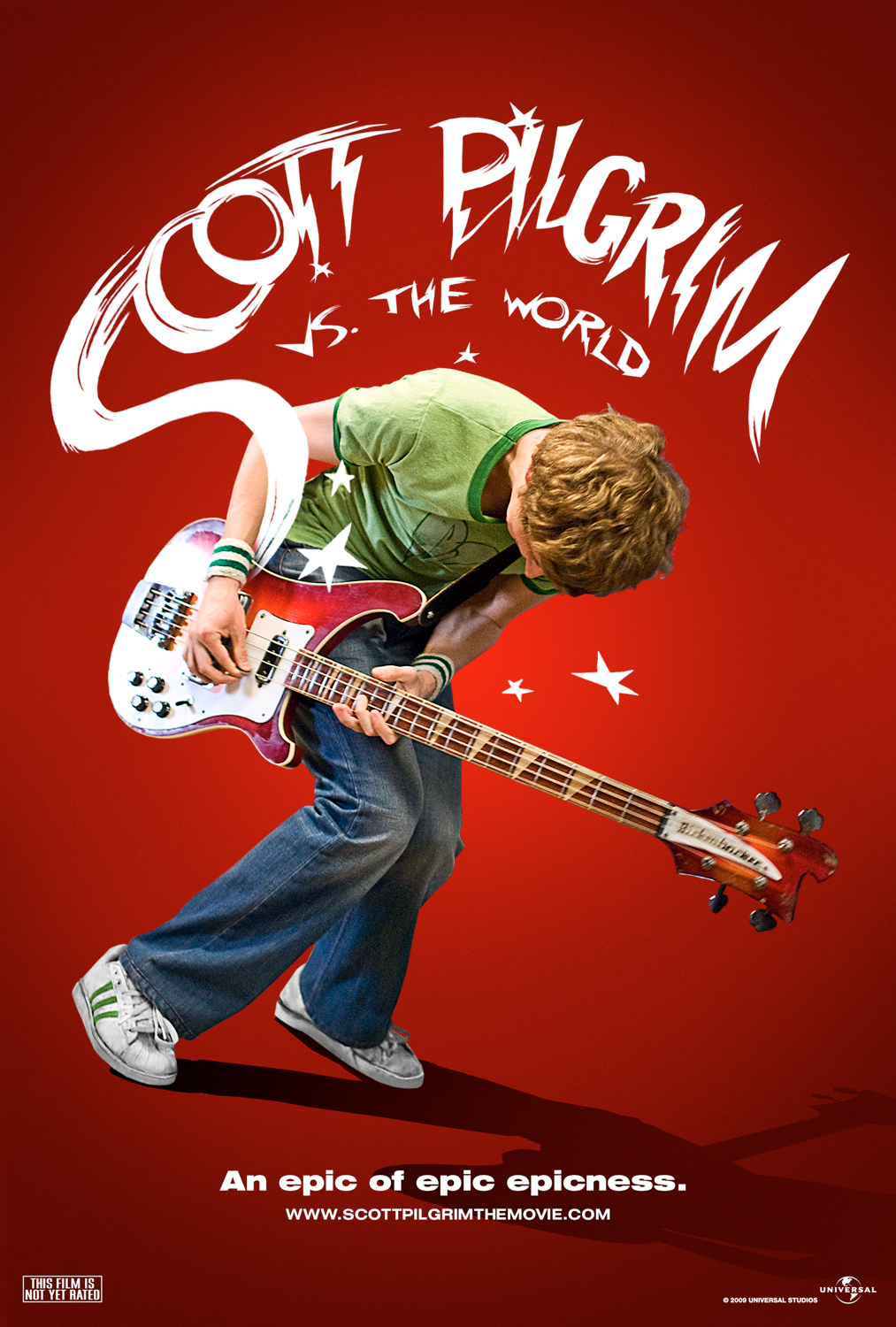 scott_pilgrim_vs_the_world_teaser_poster_01