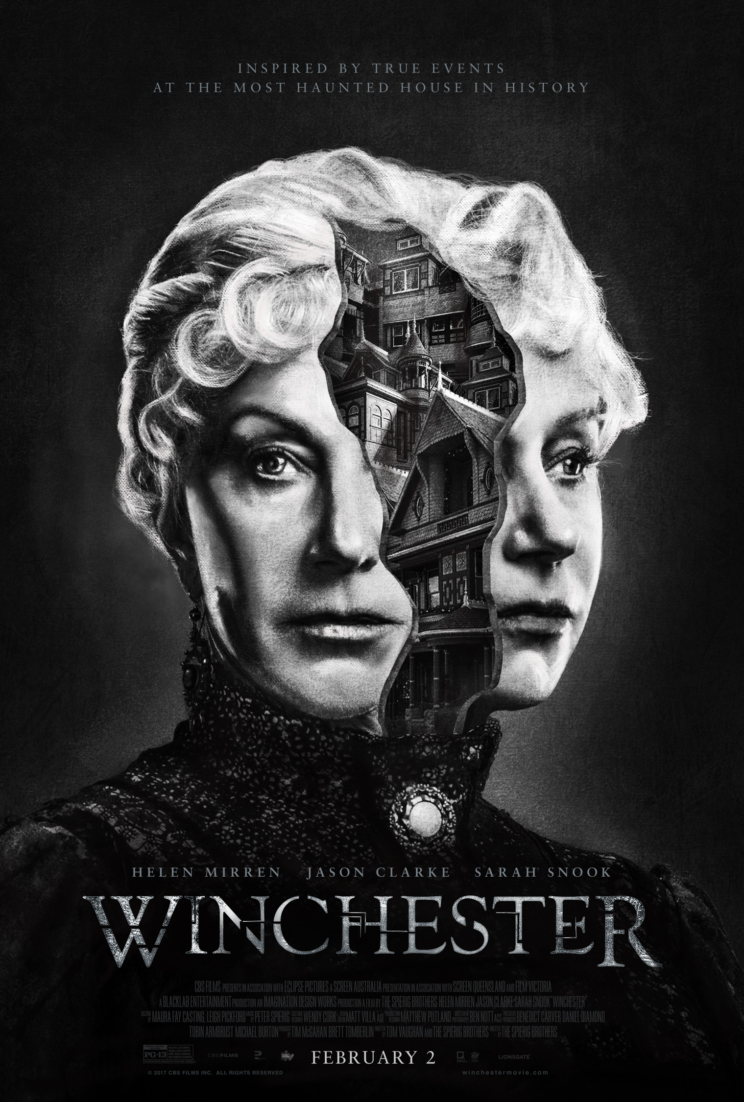 winchester_the_house_that_ghosts_built_ver5_xxlg