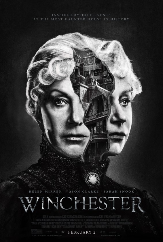 winchester_the_house_that_ghosts_built_ver5_xxlg