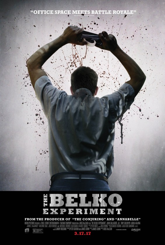 belko_experiment_xxlg