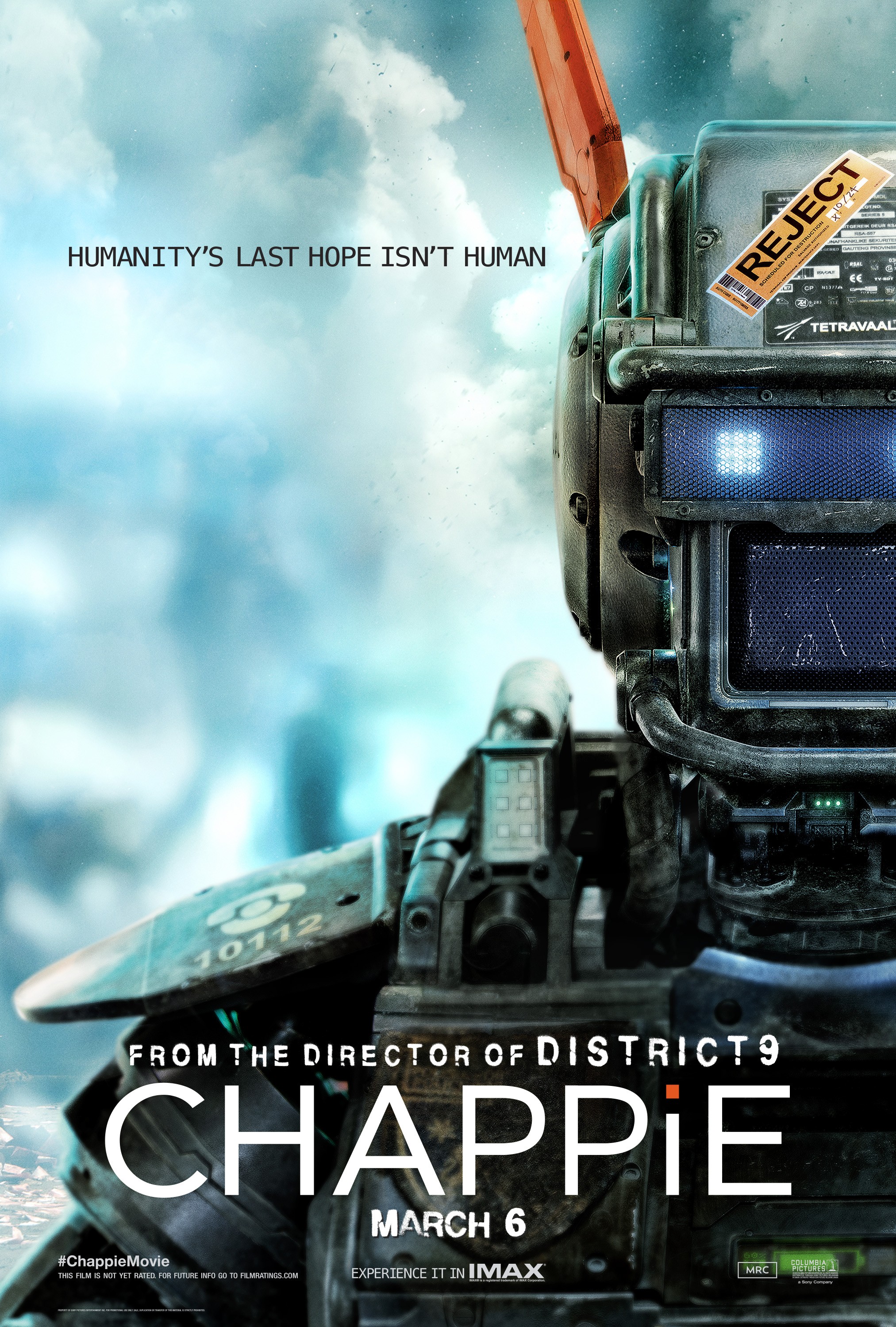 chappie_ver4_xxlg