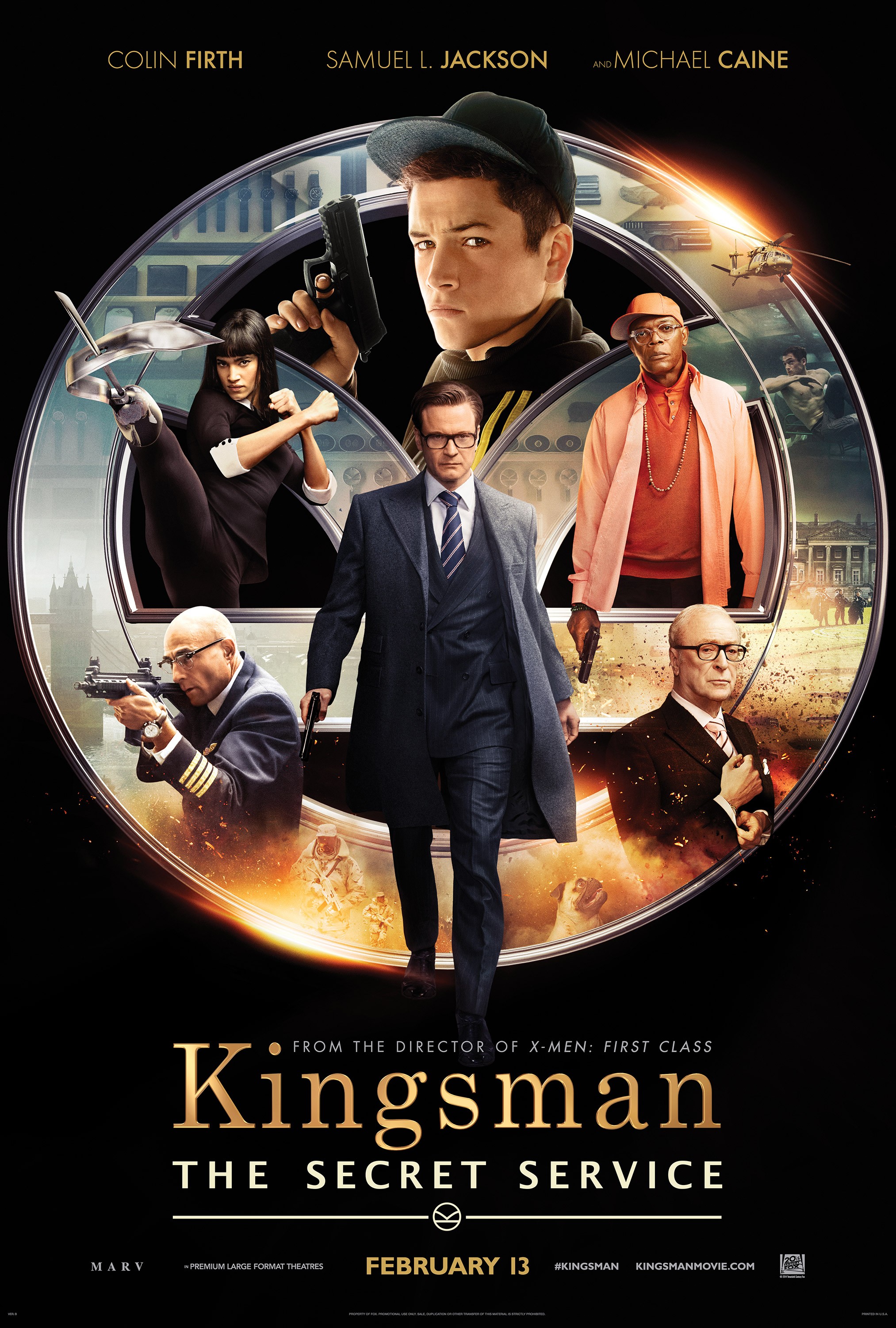 kingsman_the_secret_service_ver7_xxlg