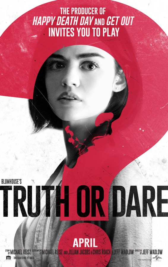 truth_or_dare_xxlg
