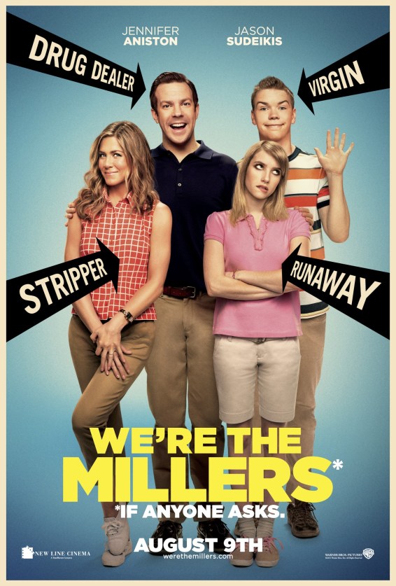 were_the_millers_xxlg