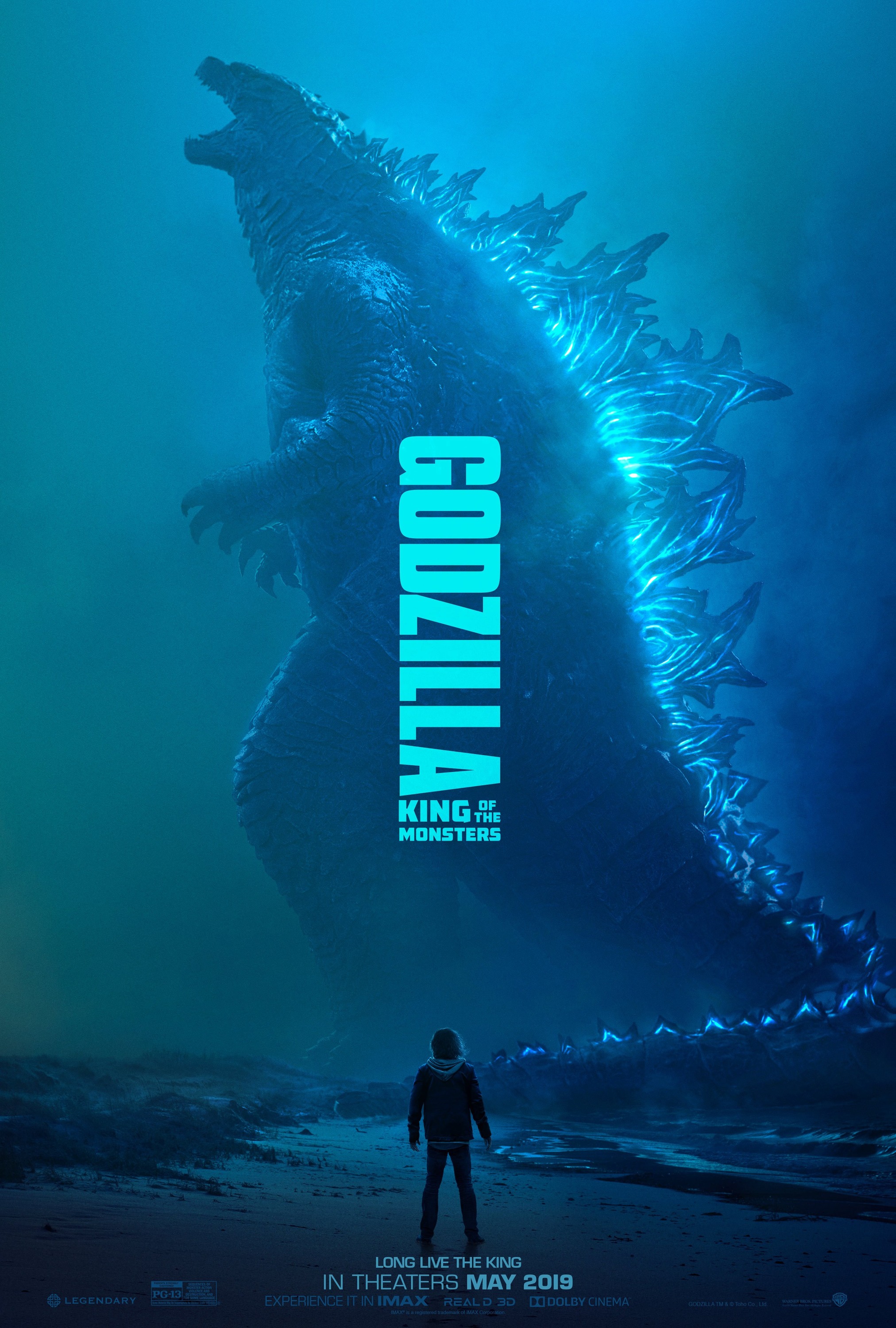 godzilla_king_of_the_monsters_ver4_xxlg