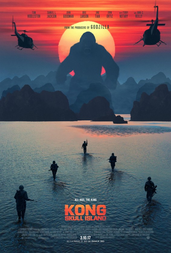 kong_skull_island_ver2_xxlg
