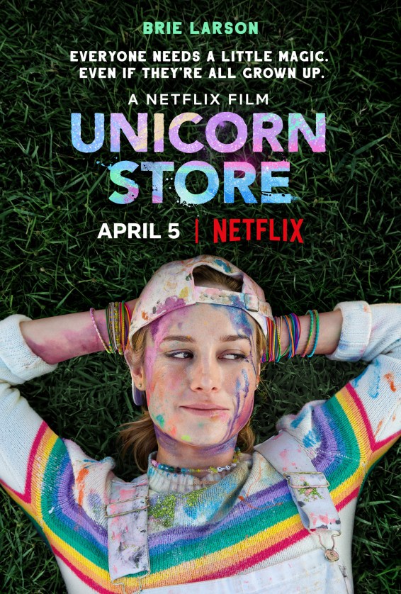 unicorn_store_xxlg