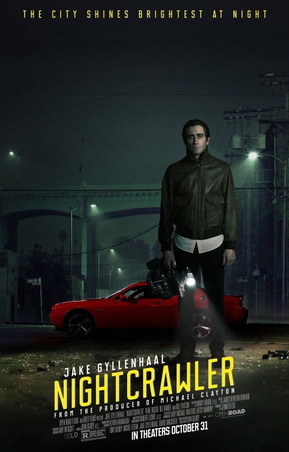 nightcrawler_ver4_xxlg