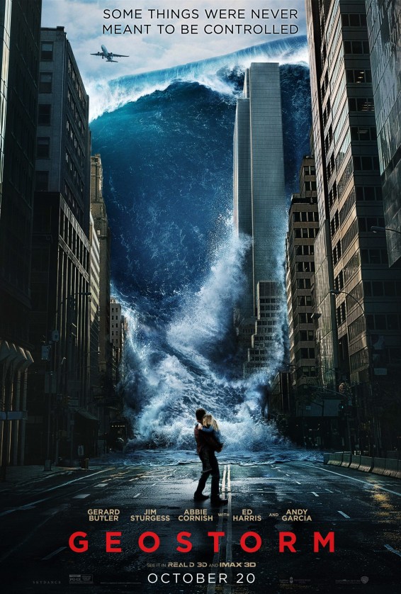 geostorm_xxlg