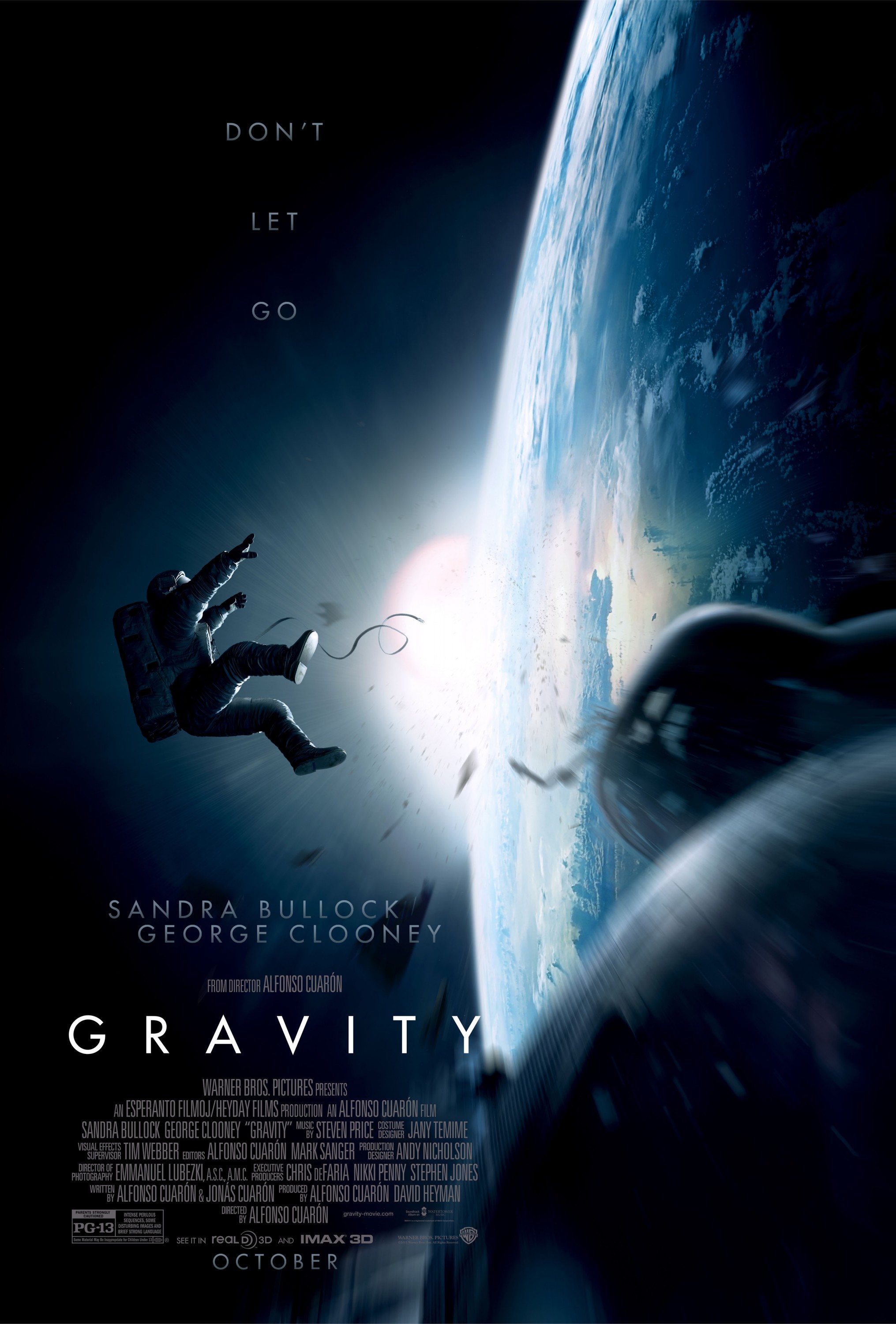 gravity_xxlg