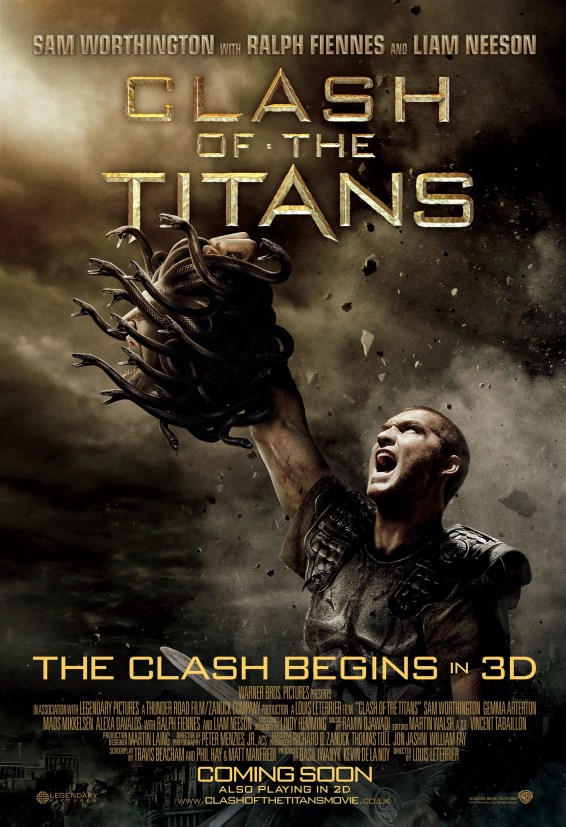 clash_of_the_titans_ver4_xxlg