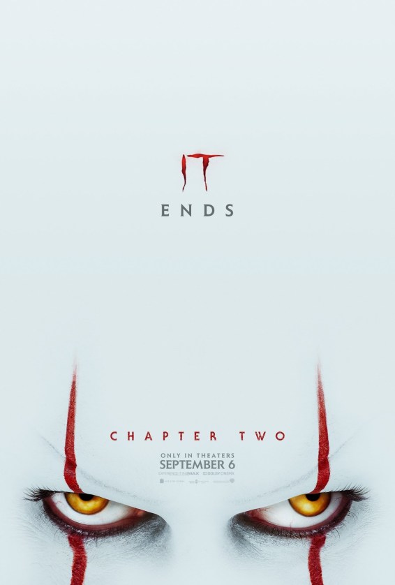 it_chapter_two_ver3_xxlg