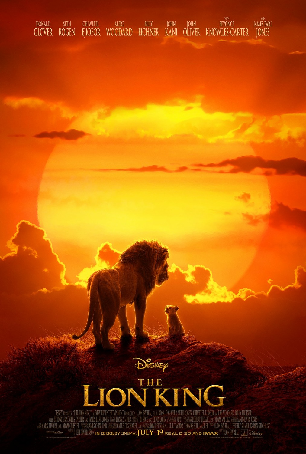 lion_king_ver2_xlg