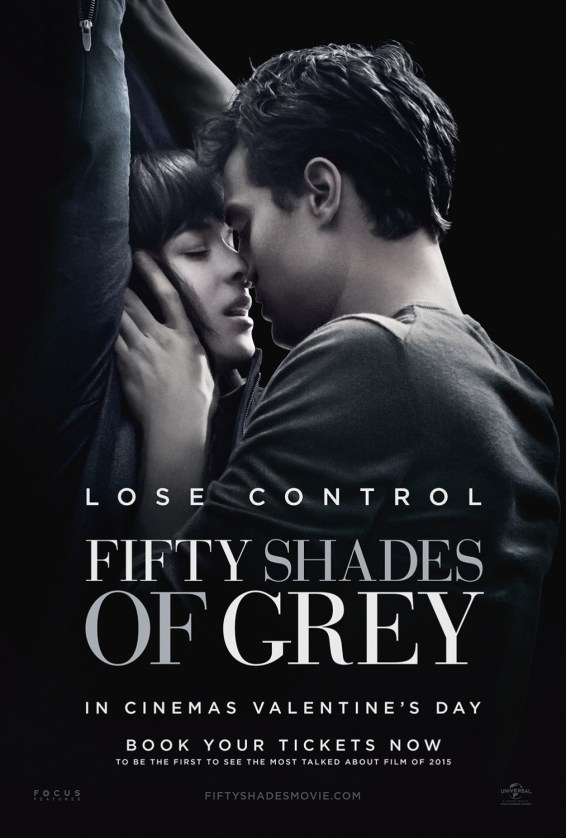 fifty_shades_of_grey_ver5_xlg