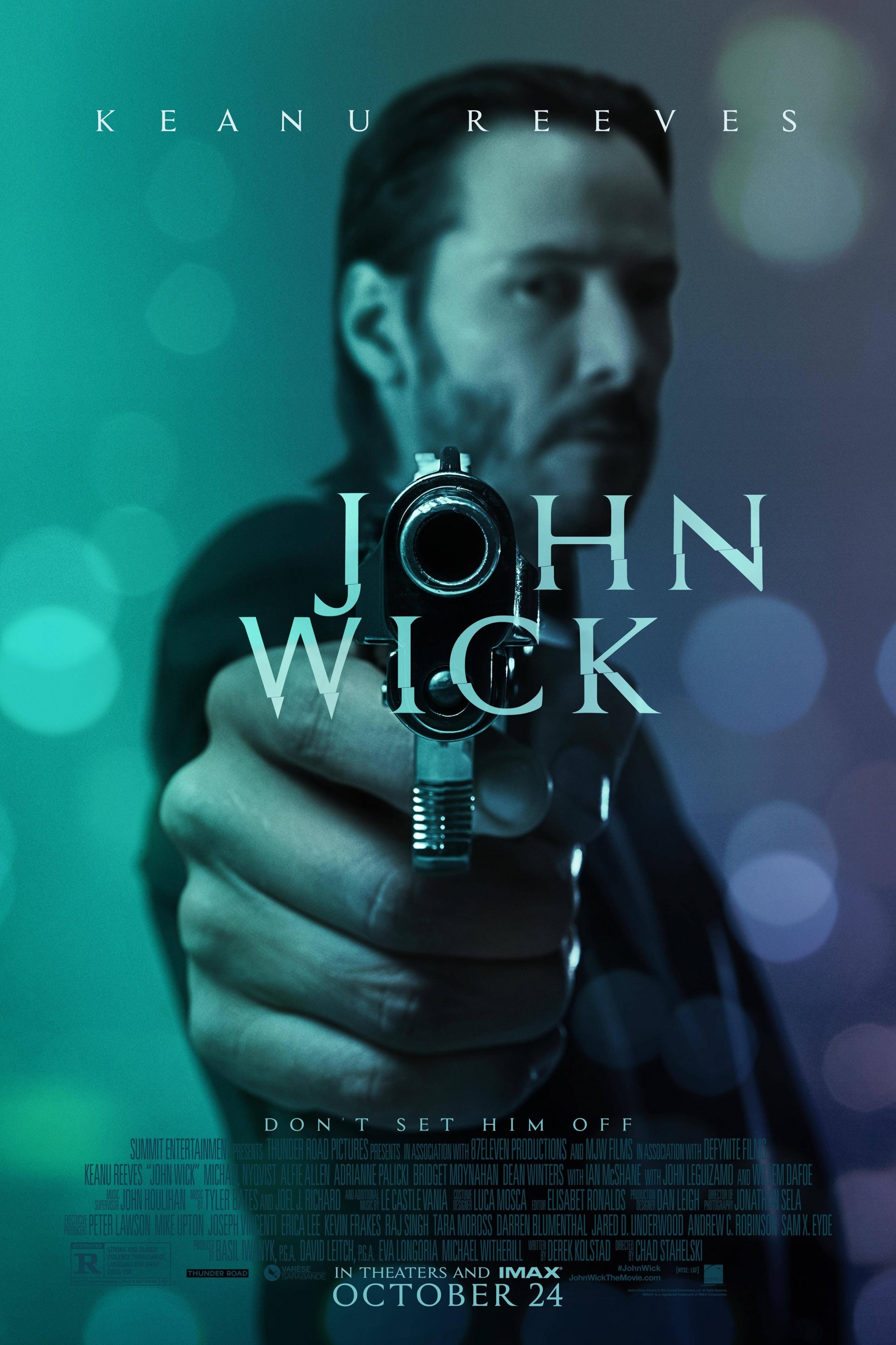 john_wick_ver3_xxlg
