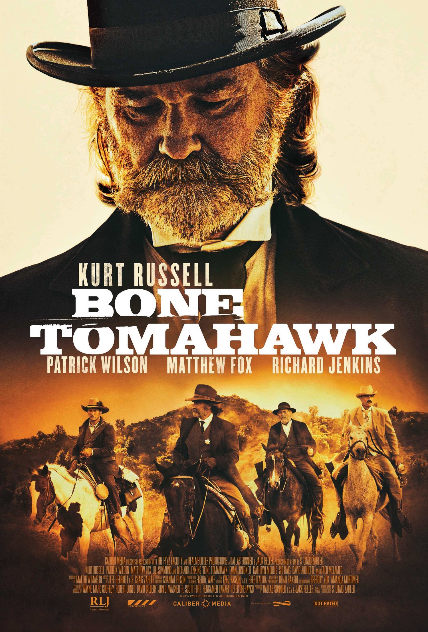 bone_tomahawk_ver2_xxlg