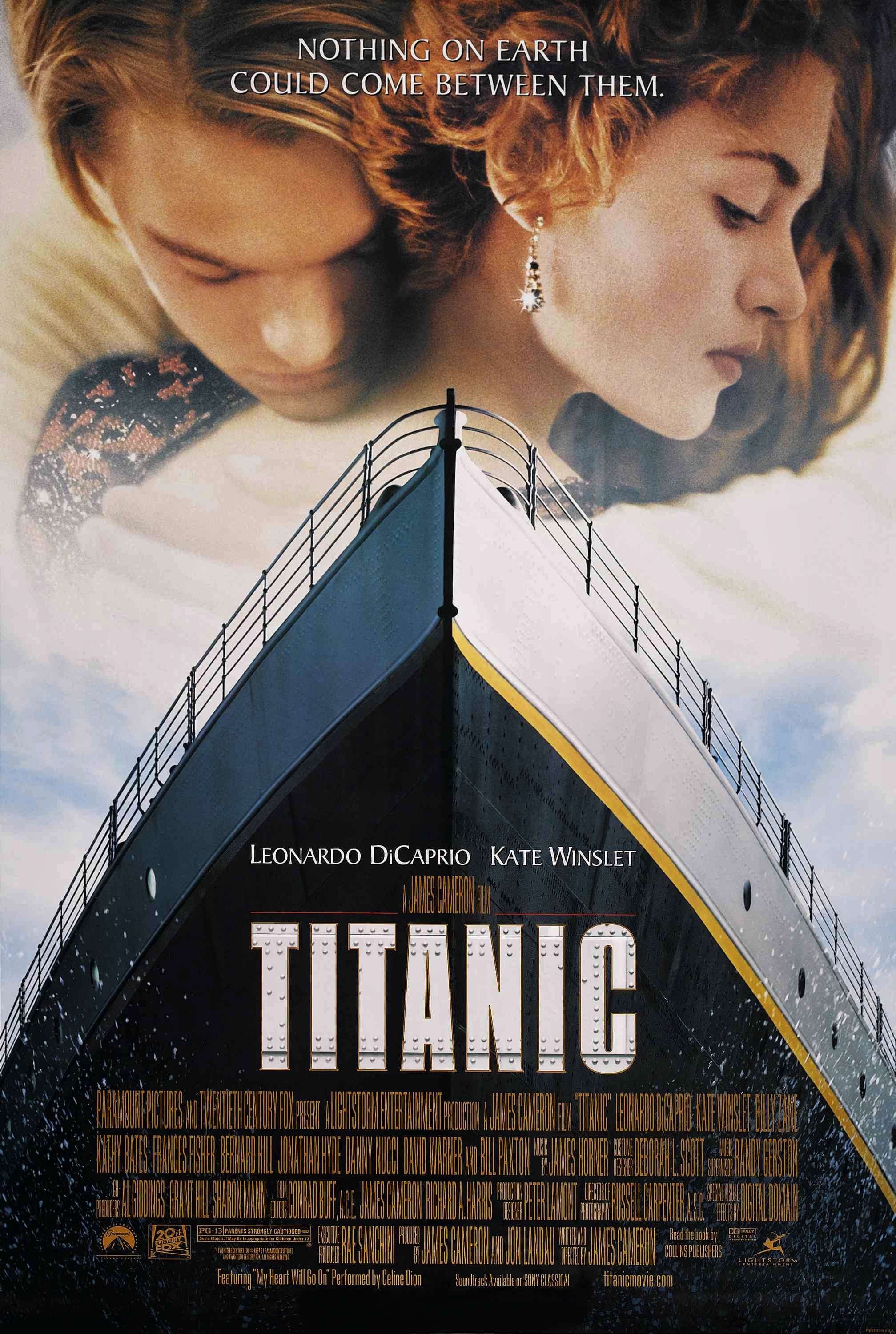 titanic_ver2_xxlg