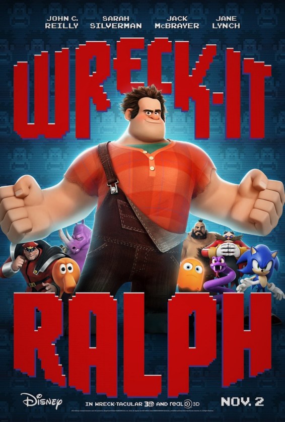 wreckit_ralph_ver6_xlg