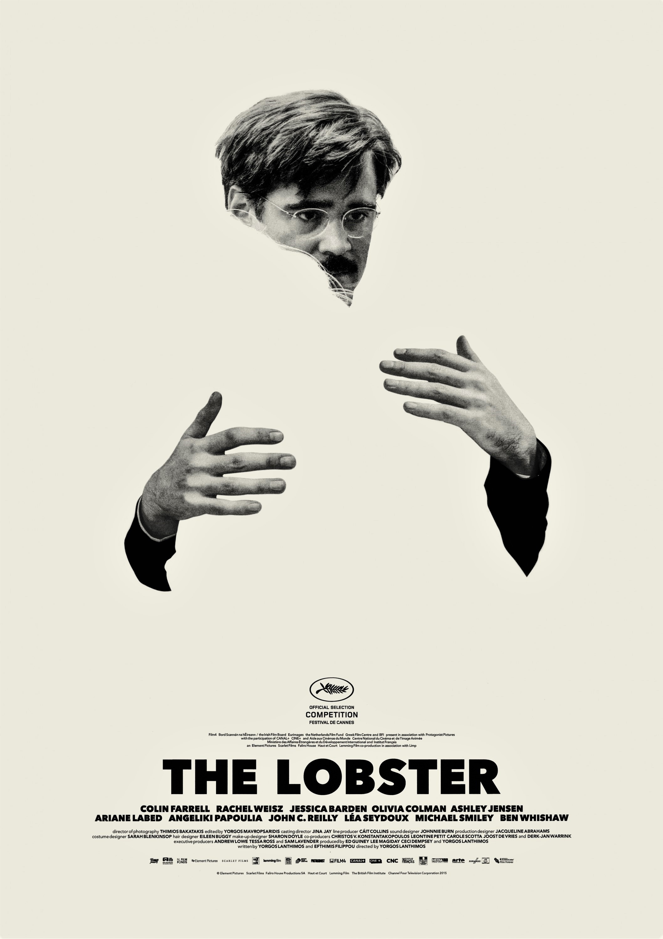 lobster_xxlg