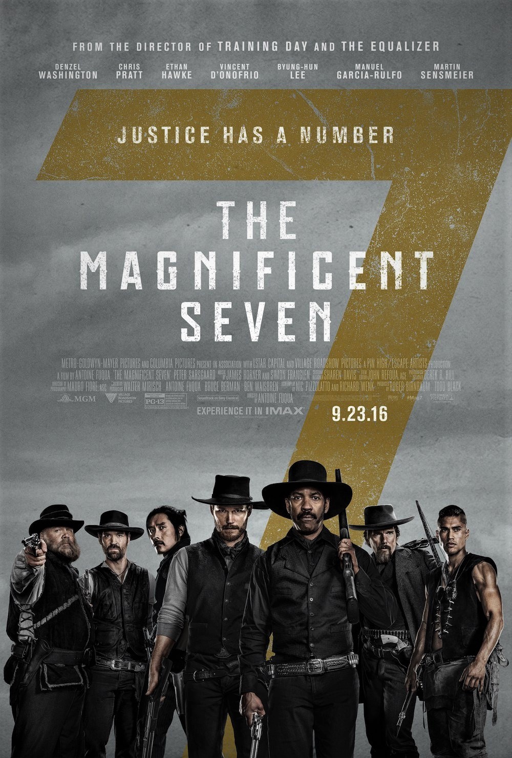 magnificent_seven_ver5_xlg