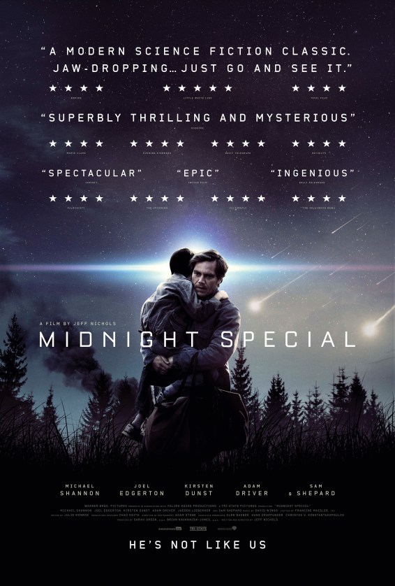 MIDNIGHT-SPECIAL-ONE-SHEET