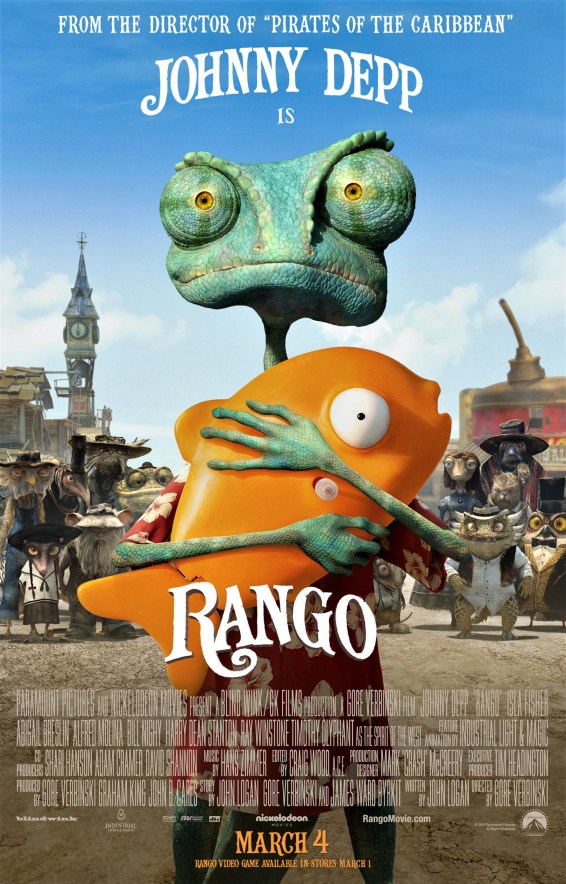 rango_ver2_xxlg