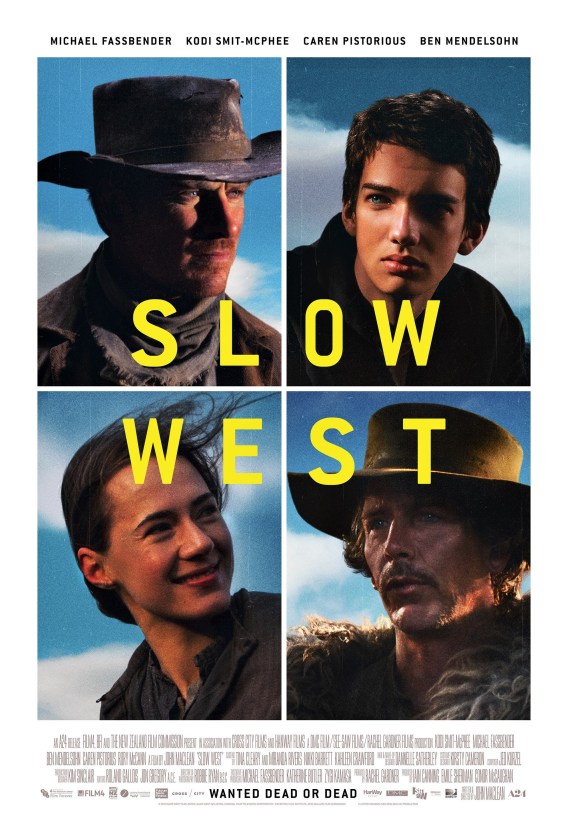 slow_west_xxlg