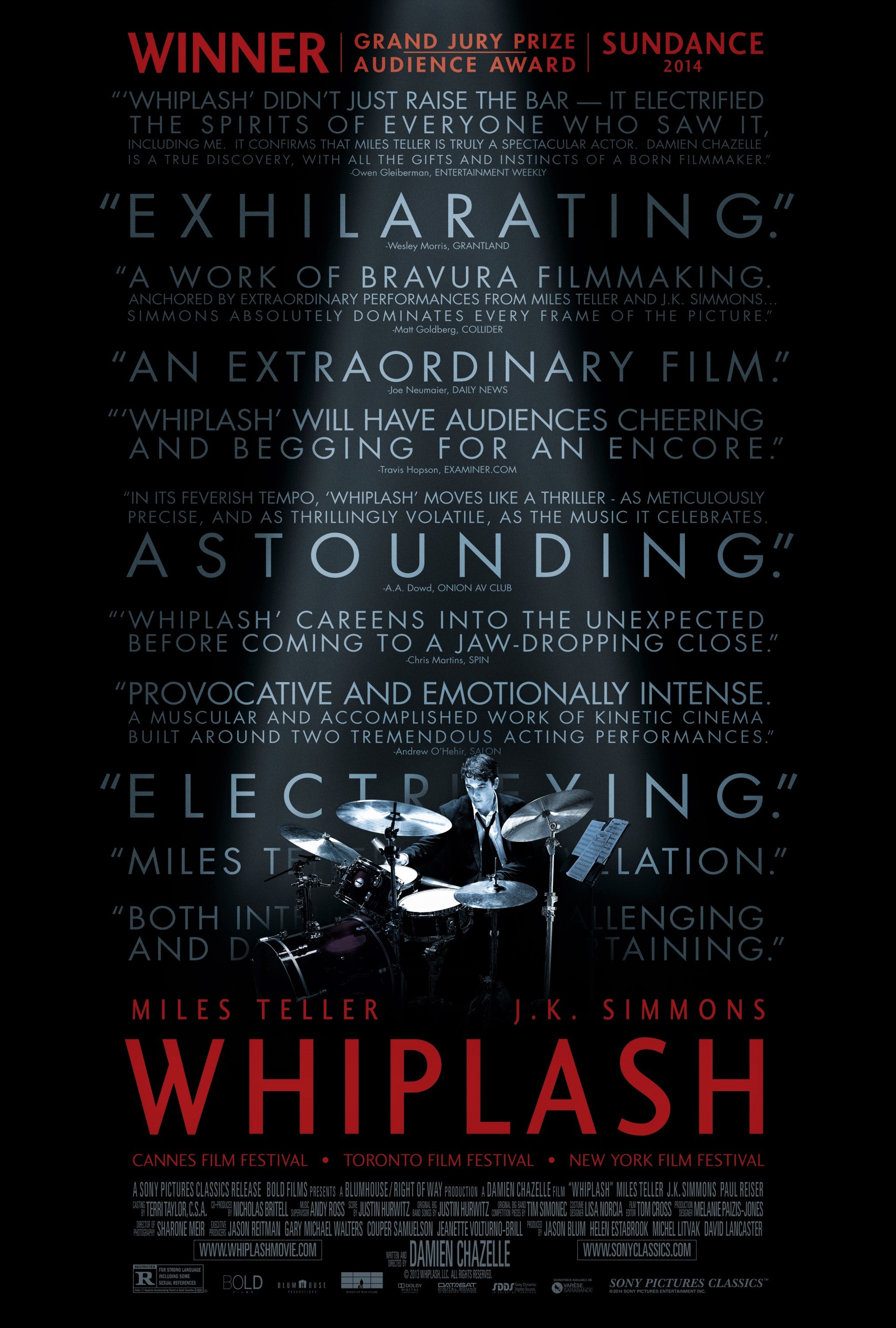 whiplash_xxlg