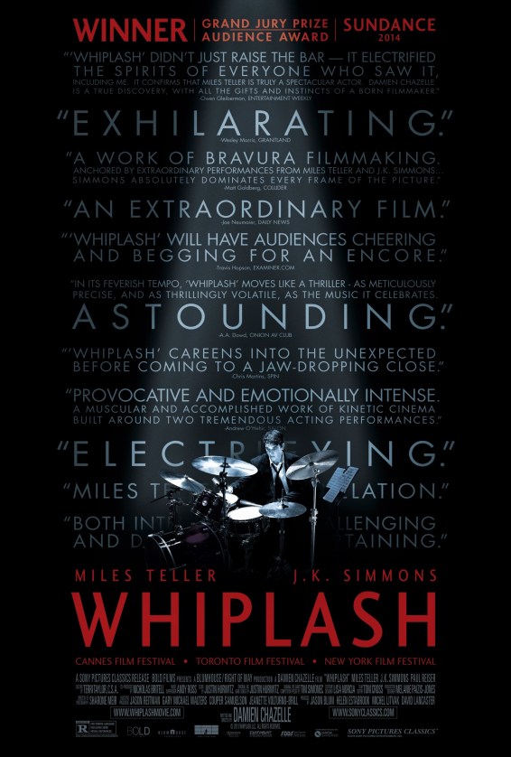 whiplash_xxlg