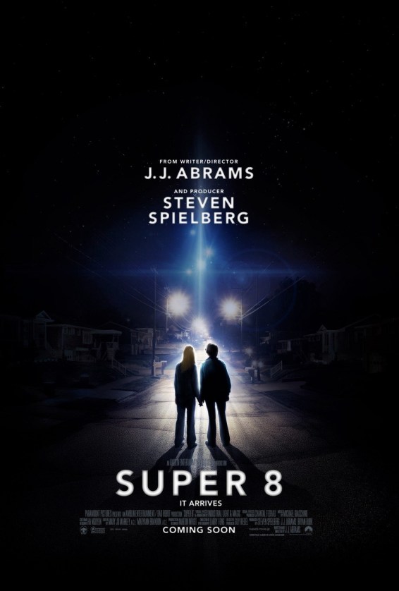 super_eight_ver2_xlg