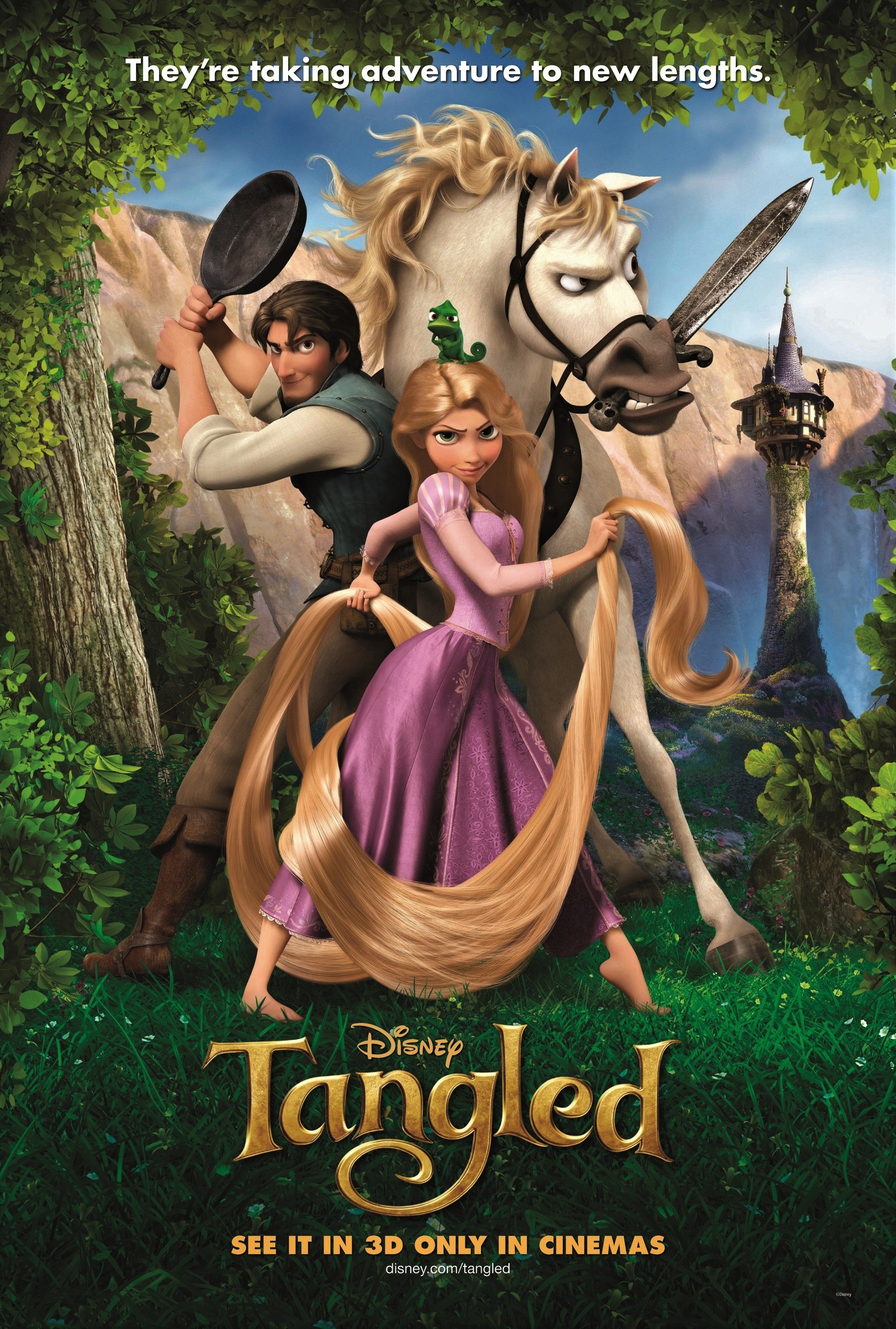 tangled_ver3_xxlg