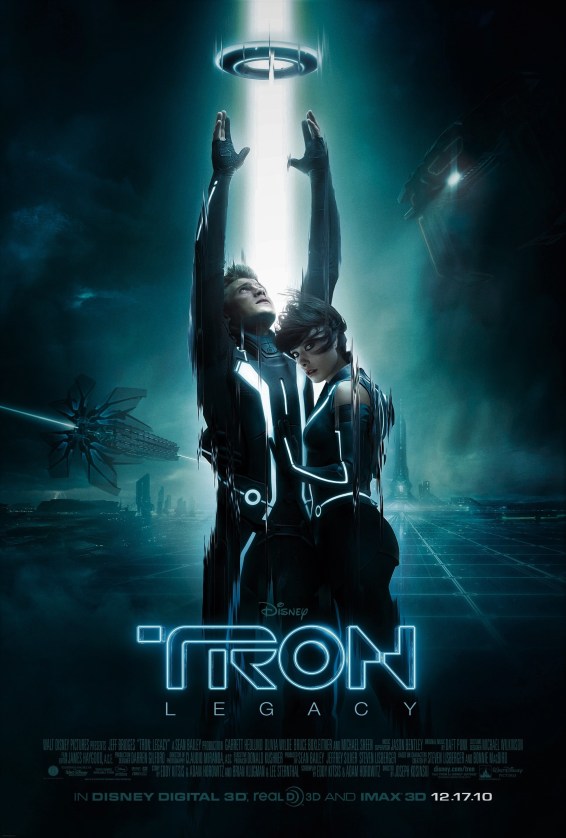 tron_legacy_ver11_xxlg