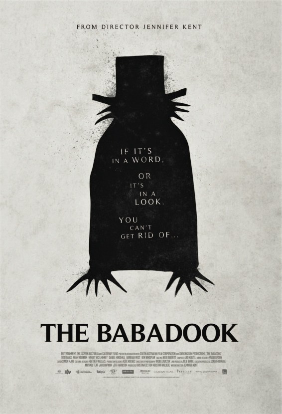 babadook_xxlg