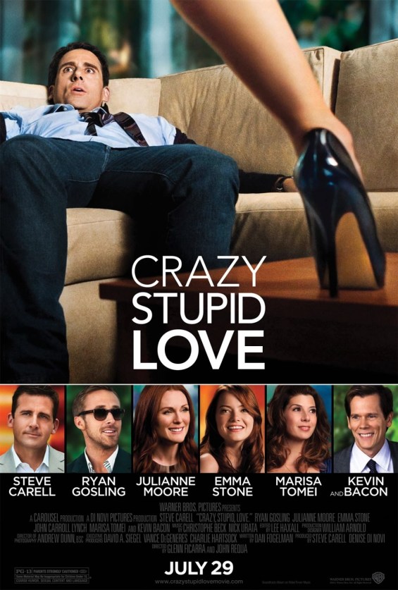 crazy_stupid_love_xlg
