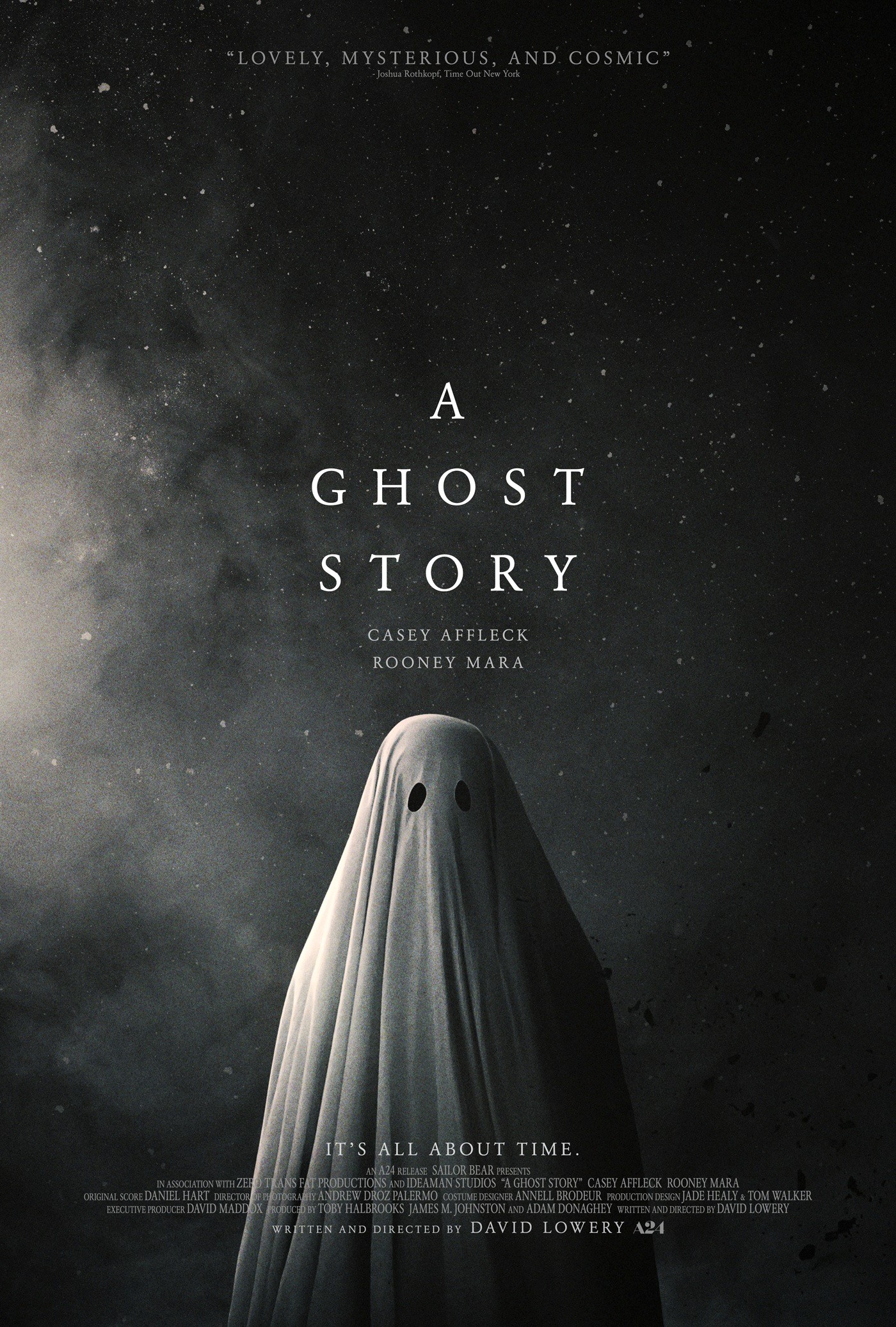 ghost_story_xxlg
