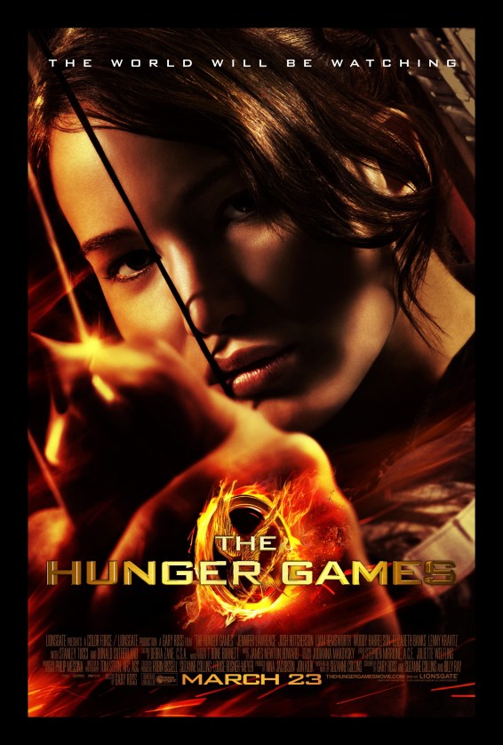 hunger_games_ver24_xxlg