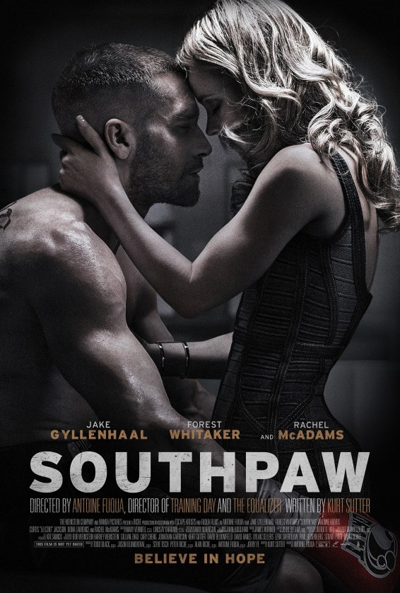 southpaw_ver2_xxlg