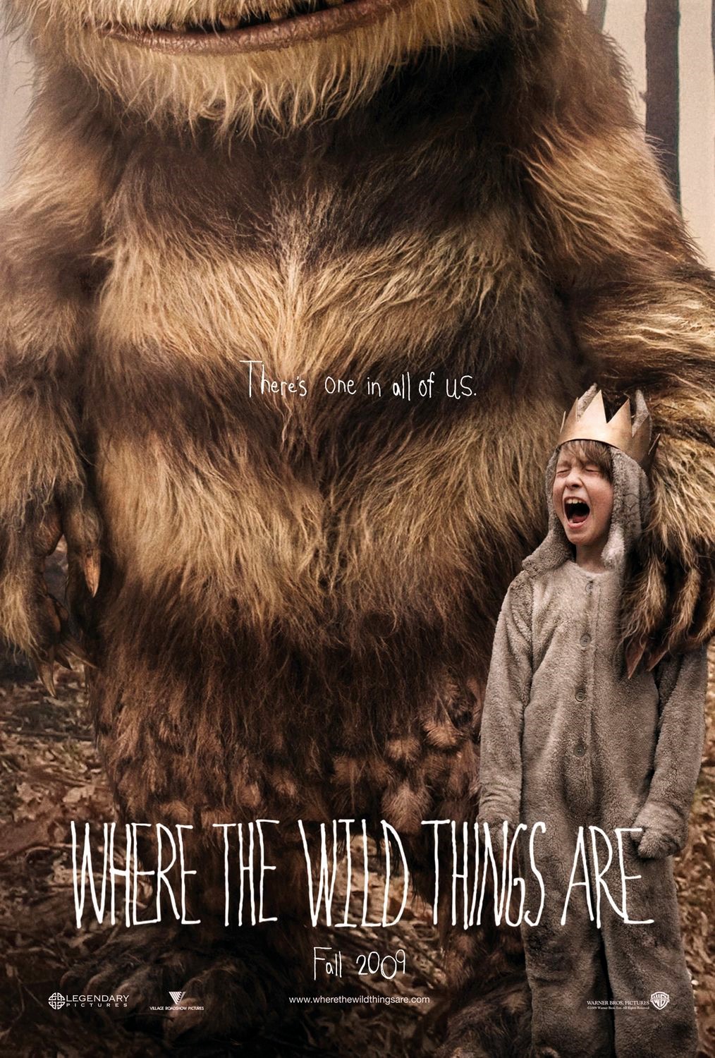 where_the_wild_things_are_xlg