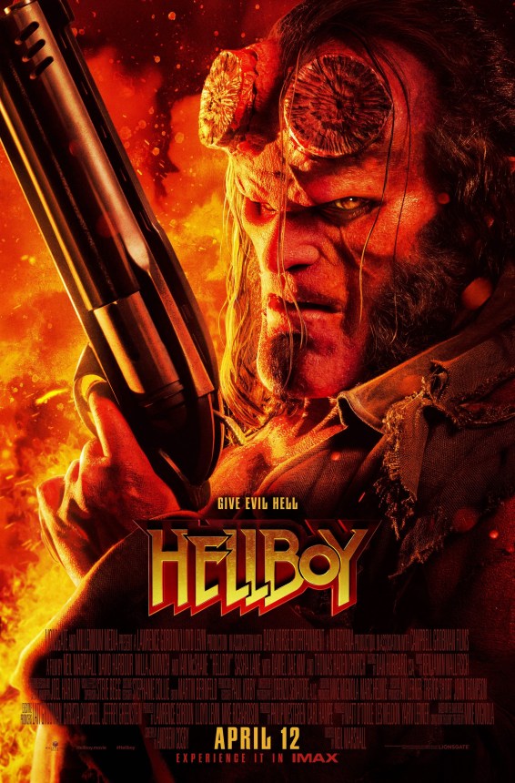 hellboy_ver6_xxlg