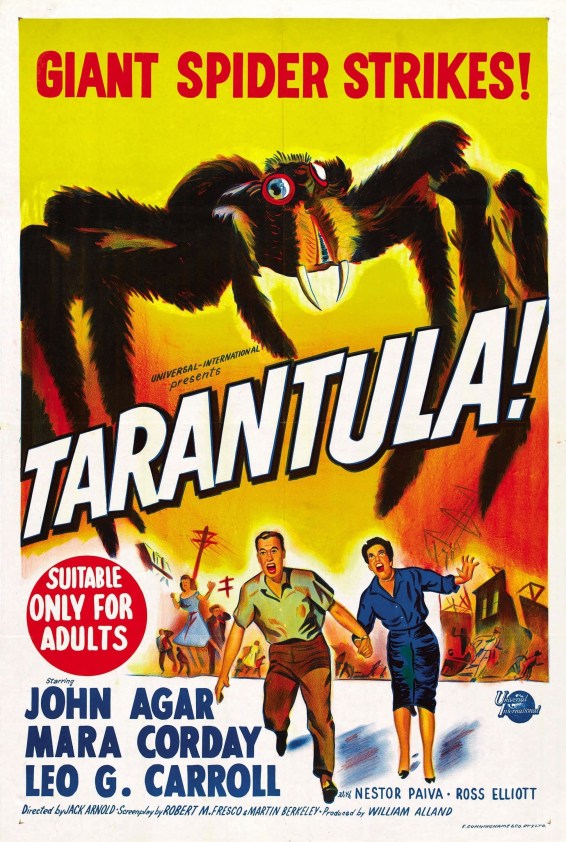 tarantula_poster_05