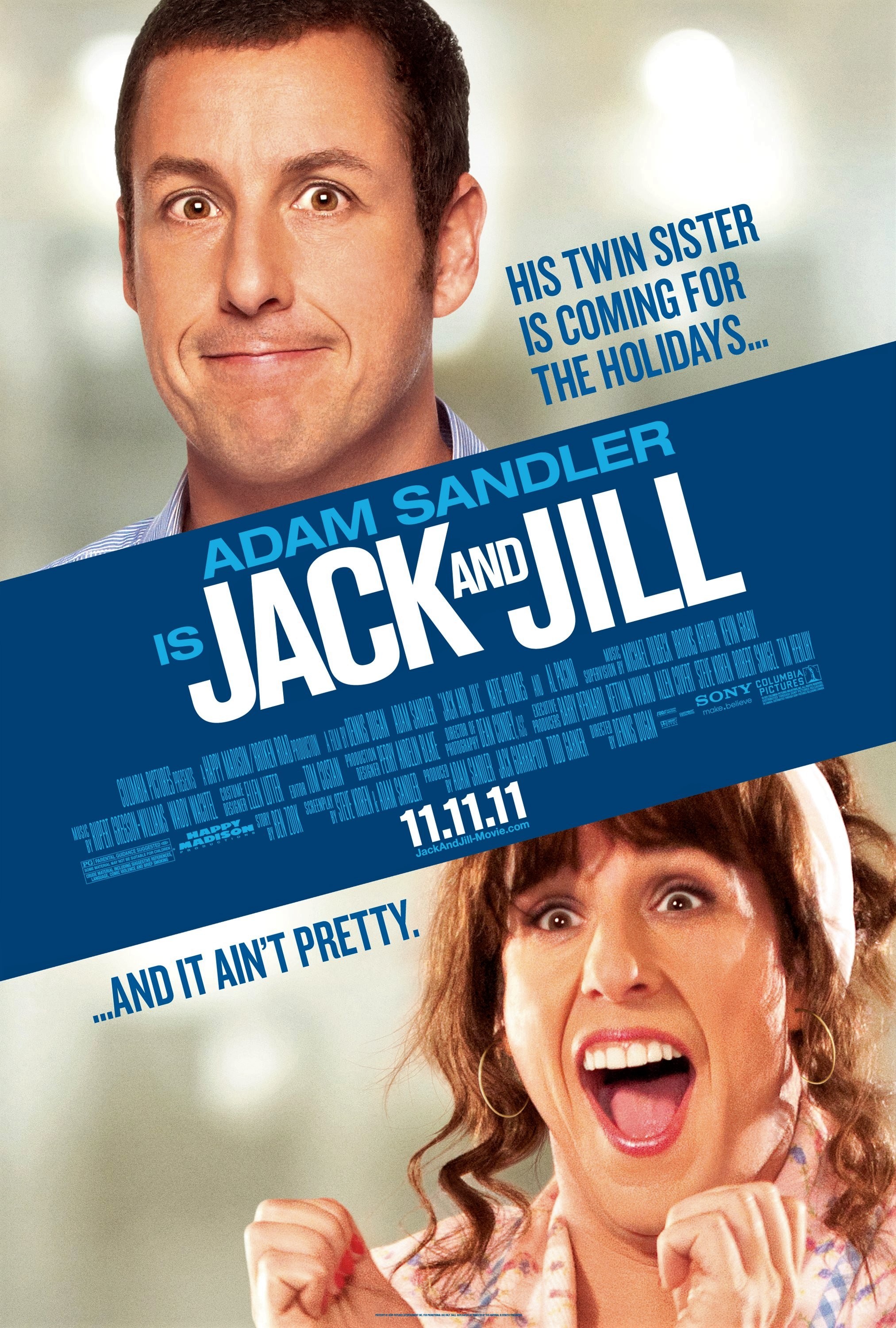 jack_and_jill_xxlg