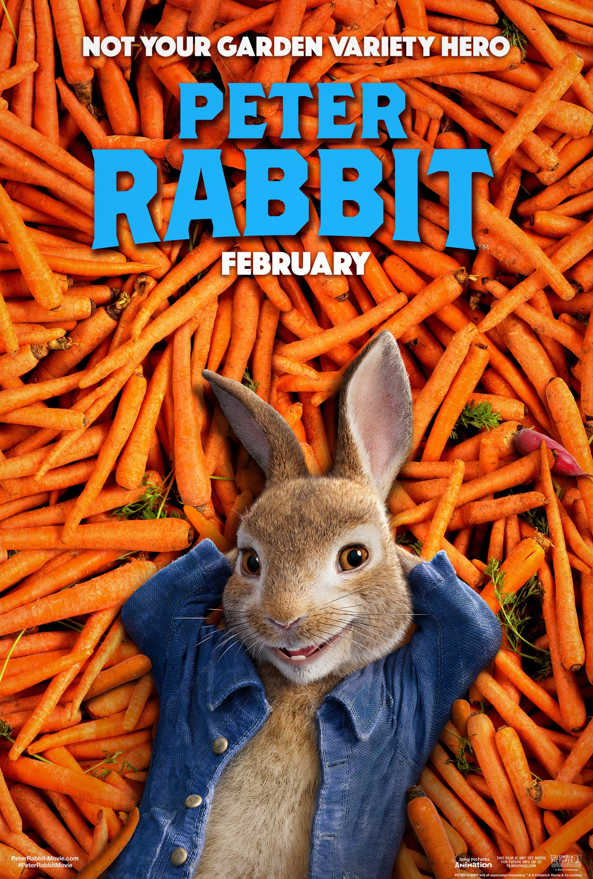peter_rabbit_ver2_xxlg
