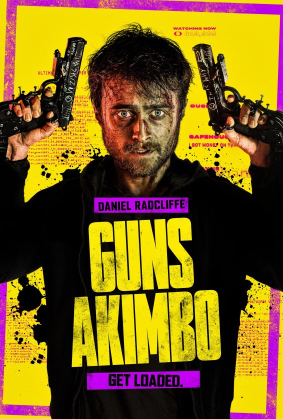 guns_akimbo_xxlg